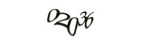 Click to refresh